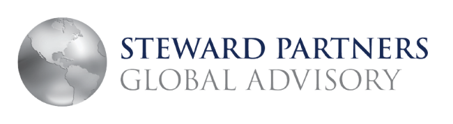 Steward Partners Global Advisory Logo