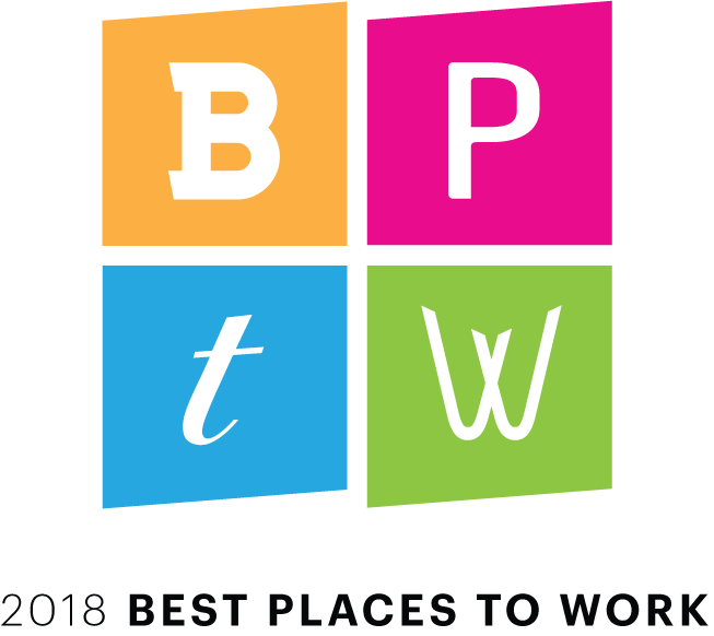 Steward Partners Named to Washington Business Journal’s Best Places to Work List as No. 1 Medium-Sized Company
