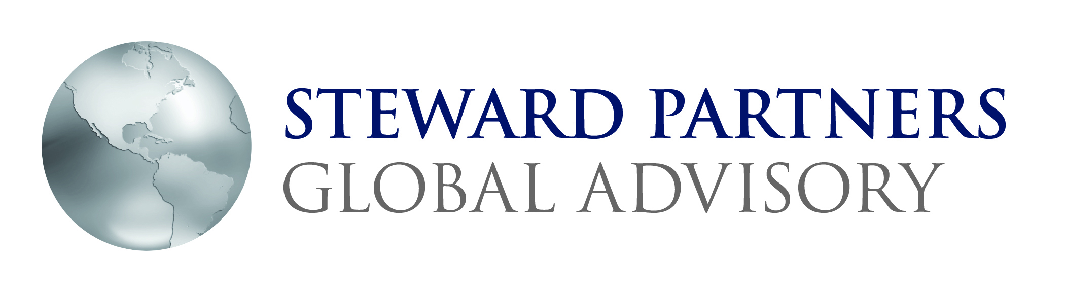 Steward Partners Logo