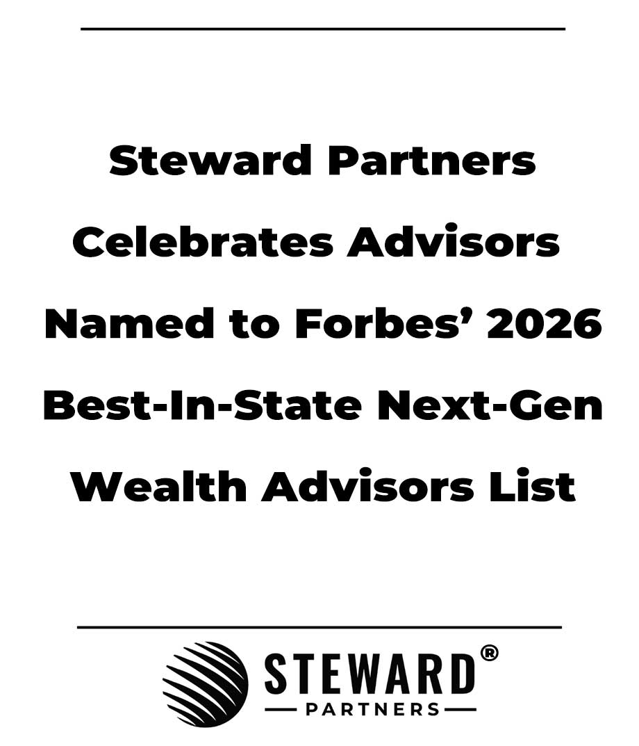 2026 5-Star IRA Firm Award