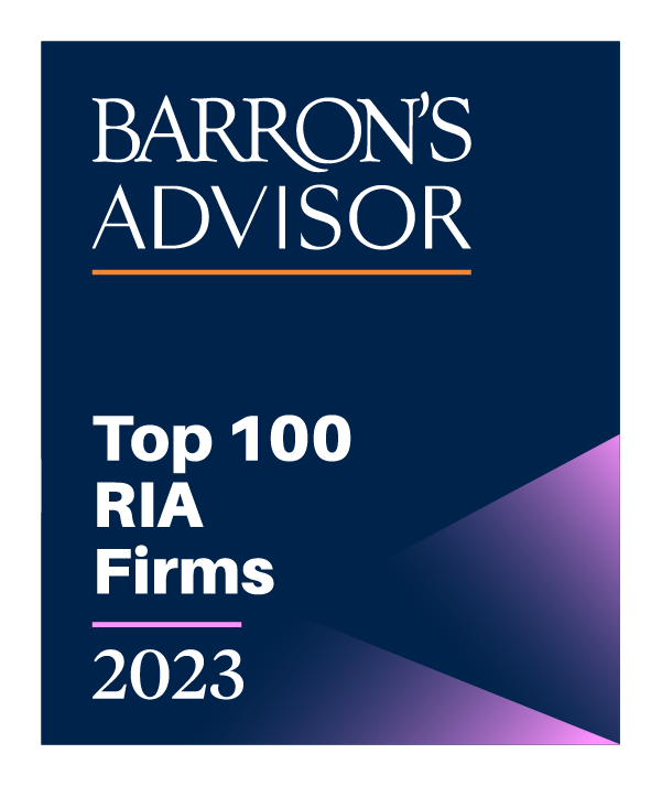 Steward Partners' Rapid Growth Recognized with #19 Ranking on Barron's 2023 Top 100 RIA Firms List