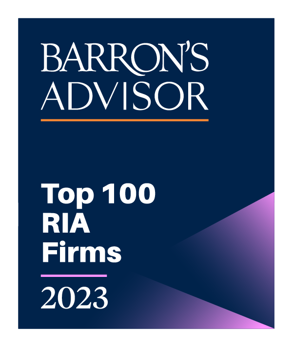 Steward Partners' Rapid Growth Recognized with #19 Ranking on Barron's 2023 Top 100 RIA Firms List