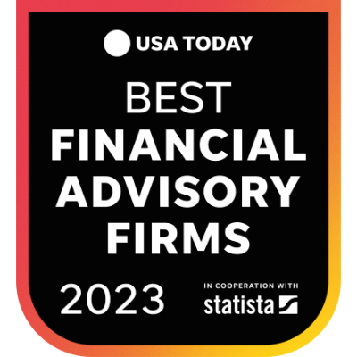 Best Financial Advisory Firms 2023