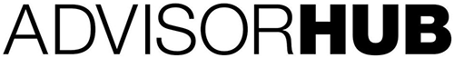 Advisorhub