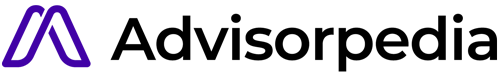 Advisorpedia