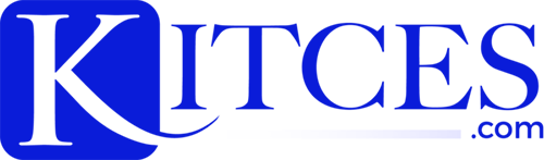 Kitces.com