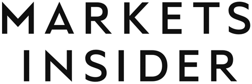 Markets Insider