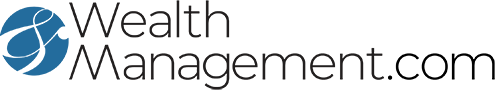 Wealth Management.com